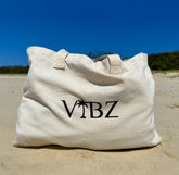 Beach Bag
