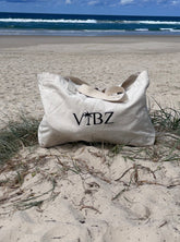 Beach Bag