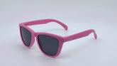 sunglasses kids Pink