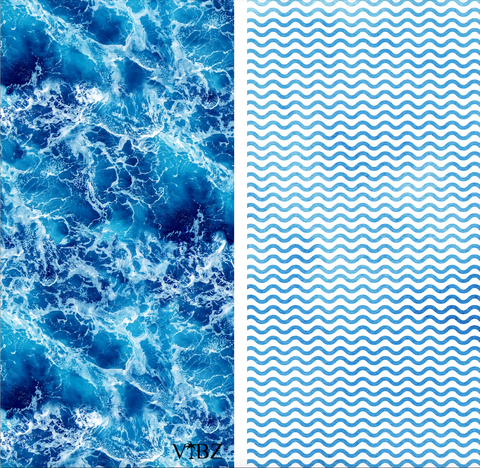 Ocean