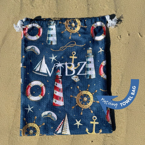 Anchor