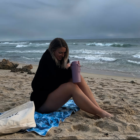 Ocean