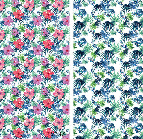 Hibiscus