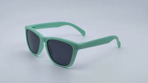 Sunglasses kids Green