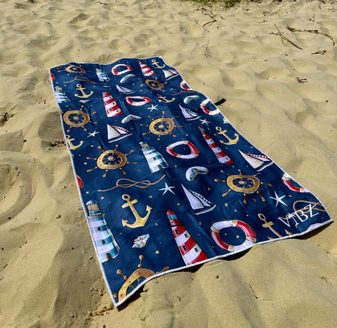 Anchor