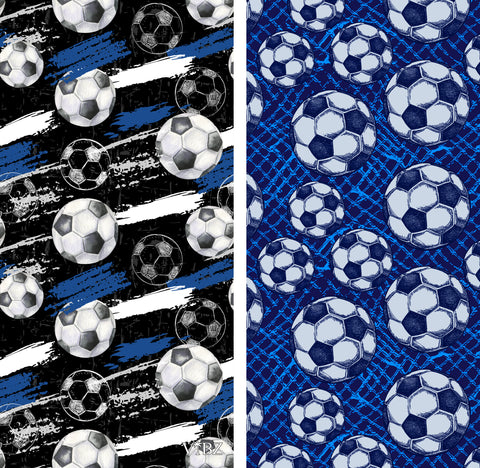 Soccer Fanatics