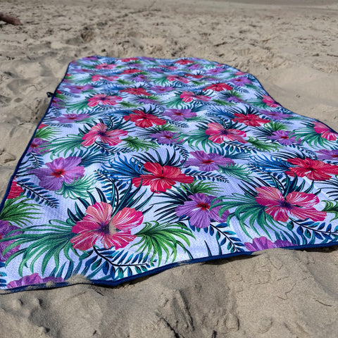 Hibiscus