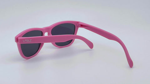 sunglasses kids Pink